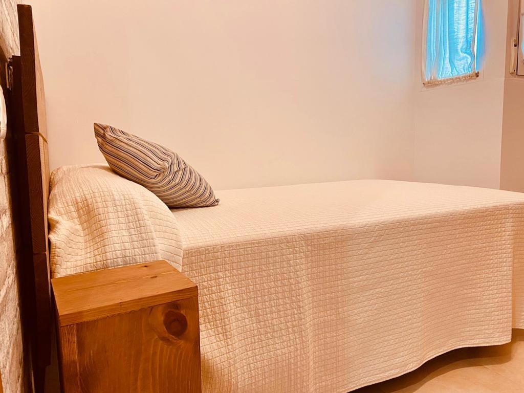 Destino Guadalest - Apartments Kültér fotó